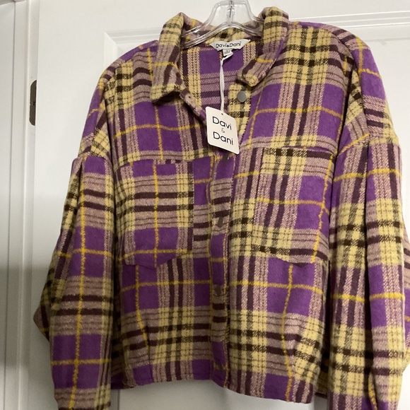 Davi and Dani - Picture 1 of 1